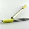 FSB70 YELLOWPAGINA