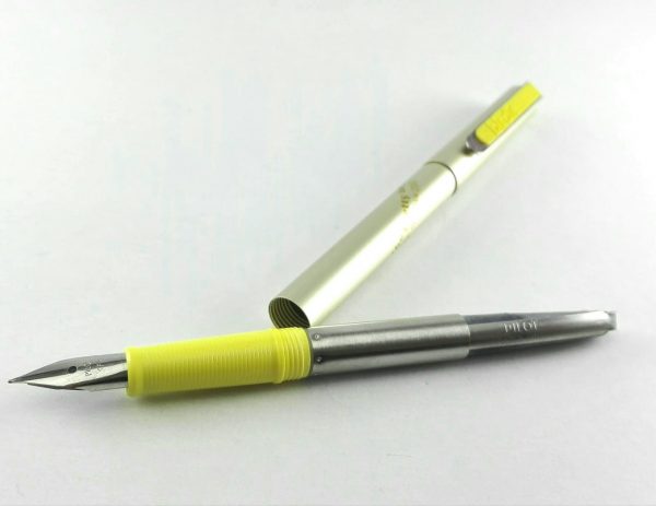 FSB70 YELLOWPAGINA