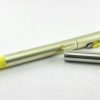 FSB70 YELLOWPAGINA II