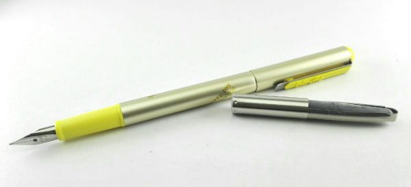 FSB70 YELLOWPAGINA II