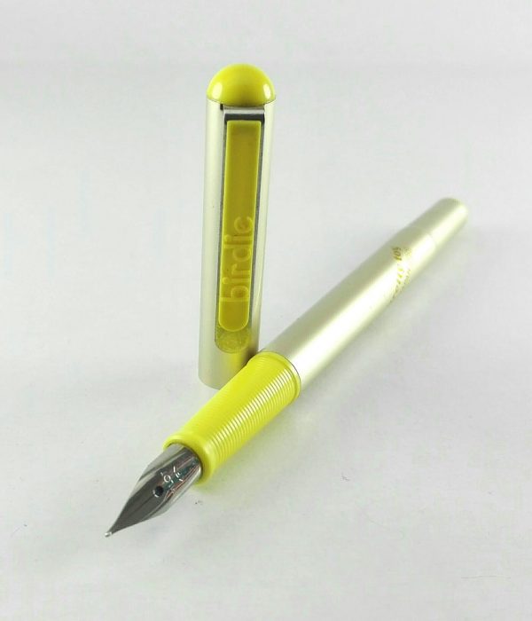 FSB70 YELLOWPAGINA III