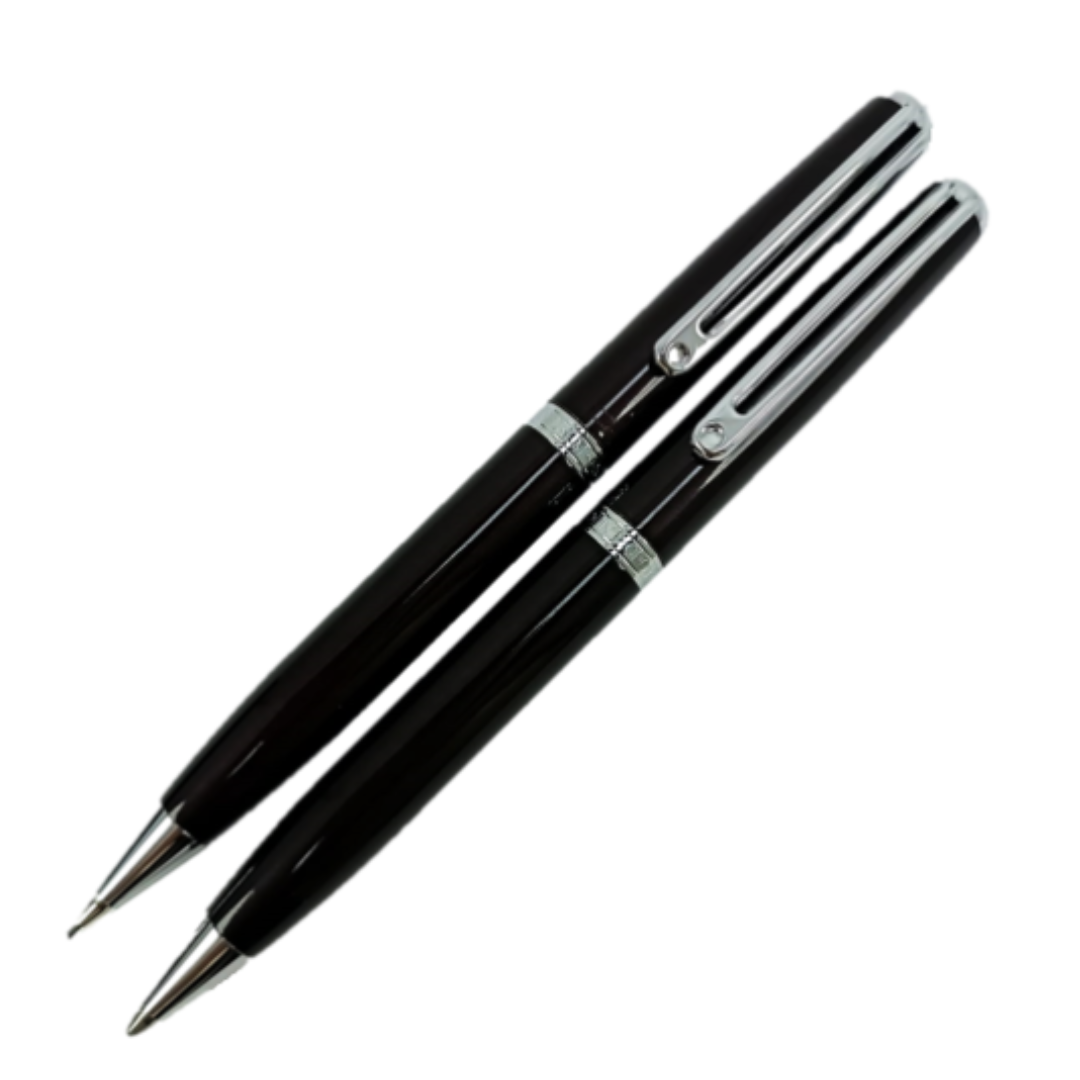 FOTOS PAG 2026 3 (25)