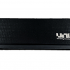 USET 9