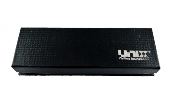 USET 9