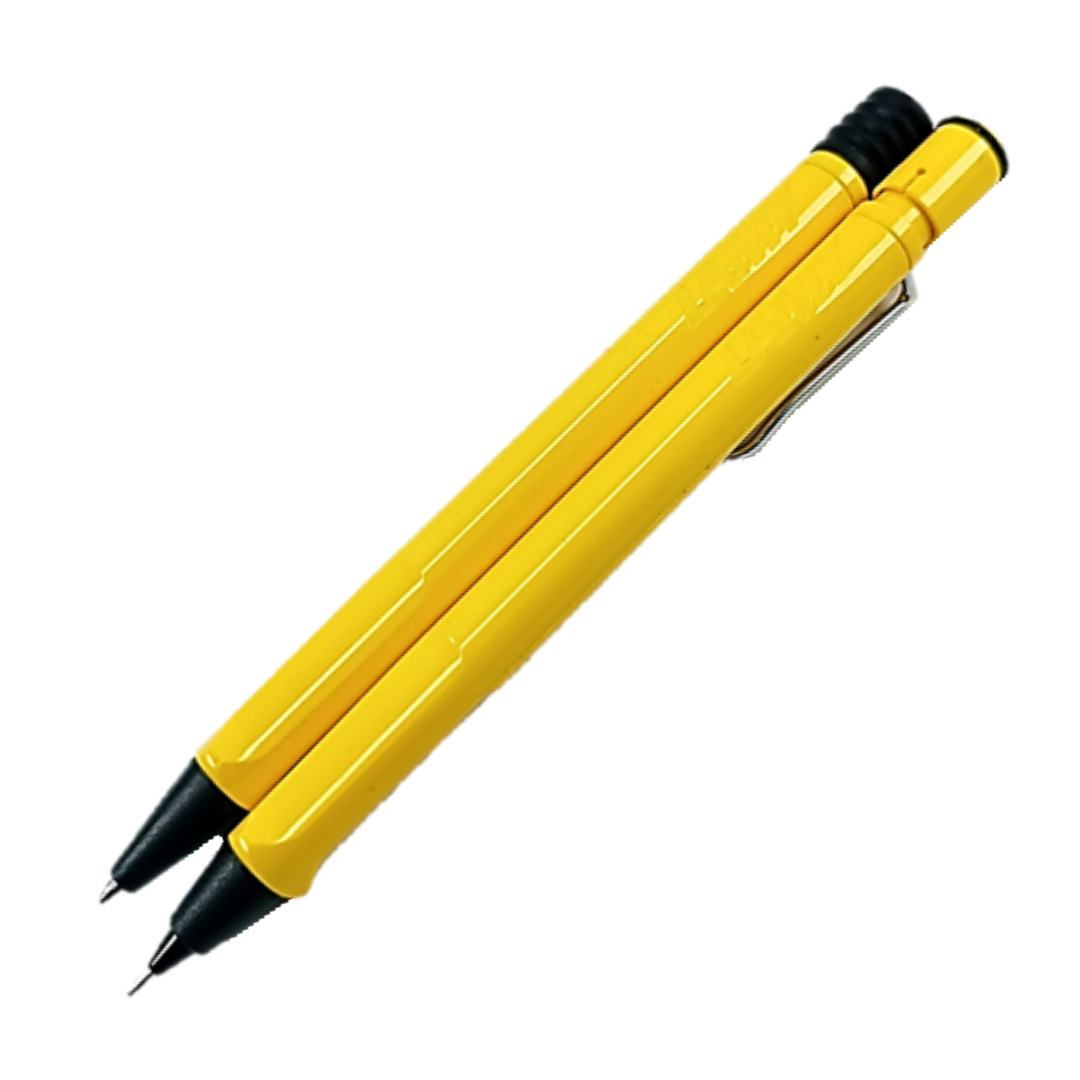 FOTOS PAG 2026 3 (22)