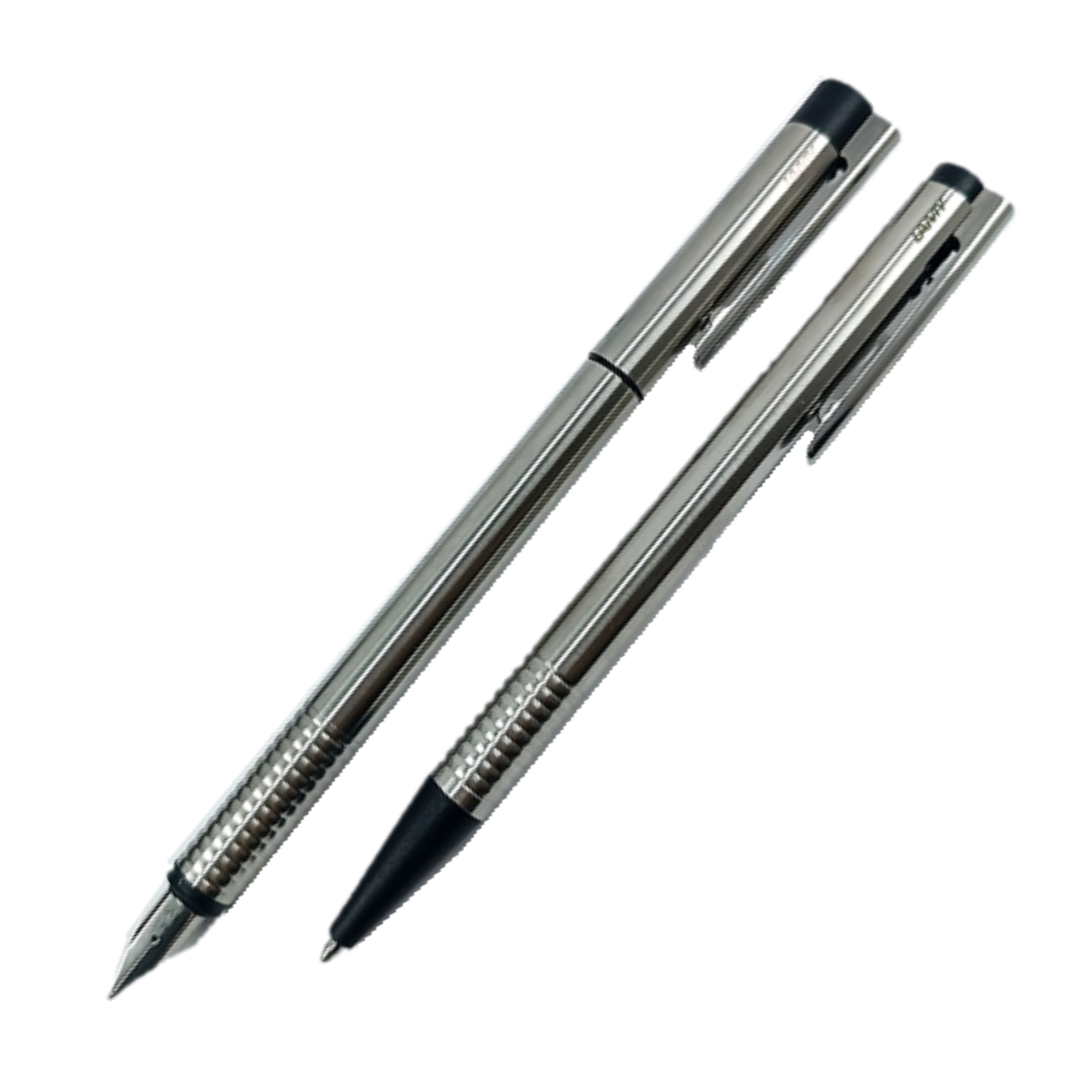 Diseño sin título (10)