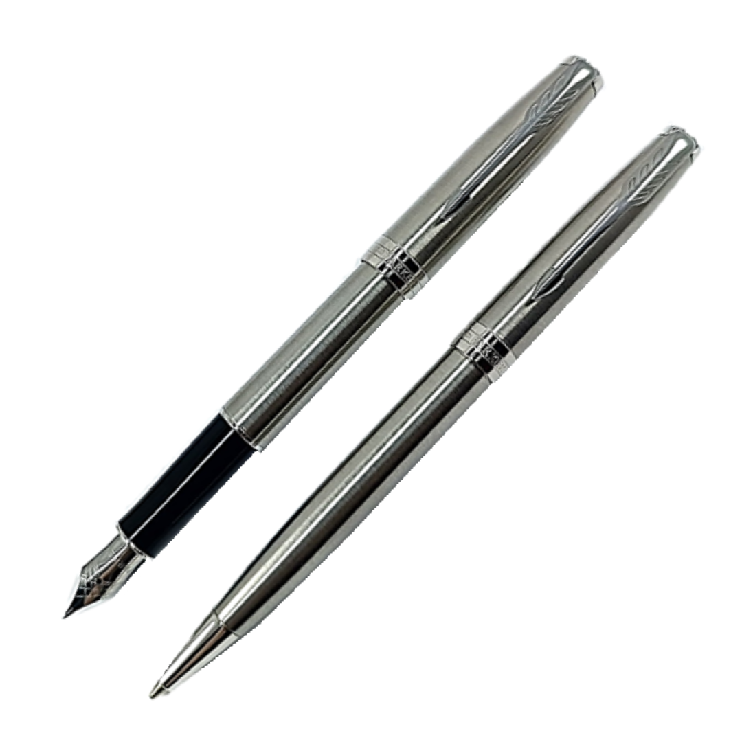 Diseño sin título (1)