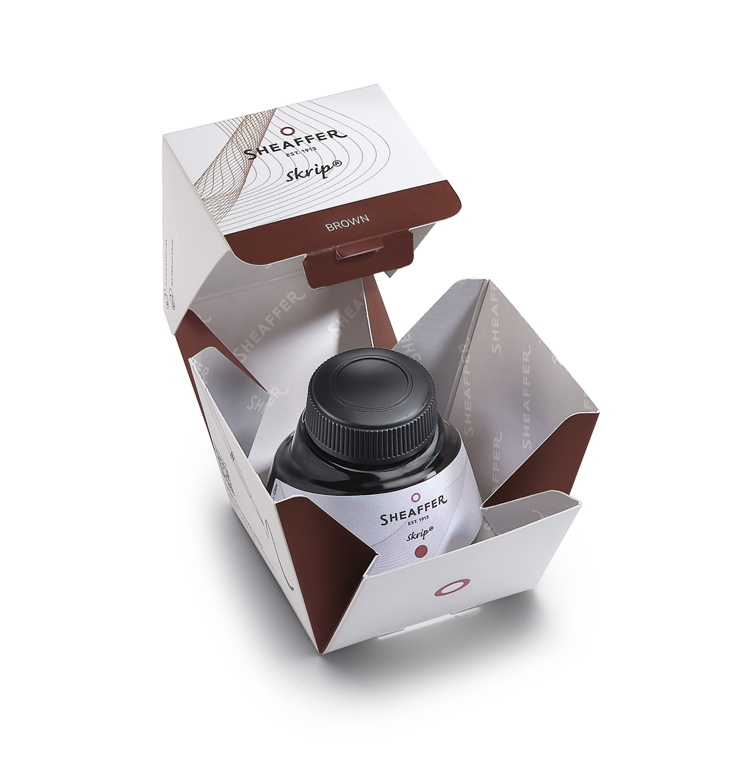 94261_INK_BROWN_Ink_Box_Open_Brown