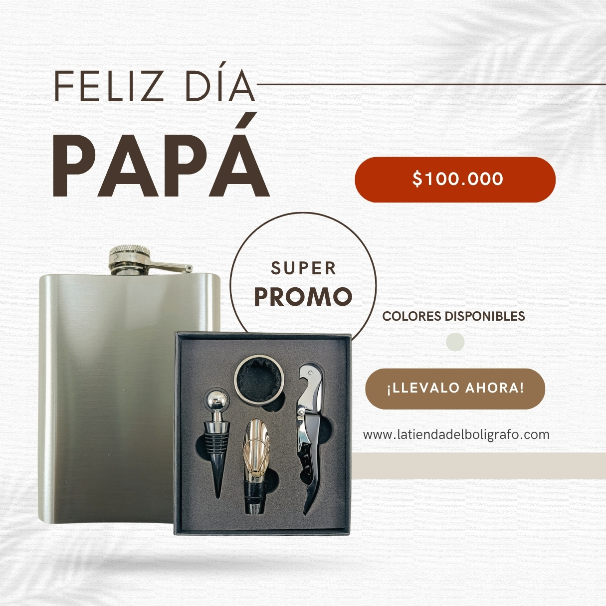 PROMO DIA DEL PADRE 03 (1).jpg