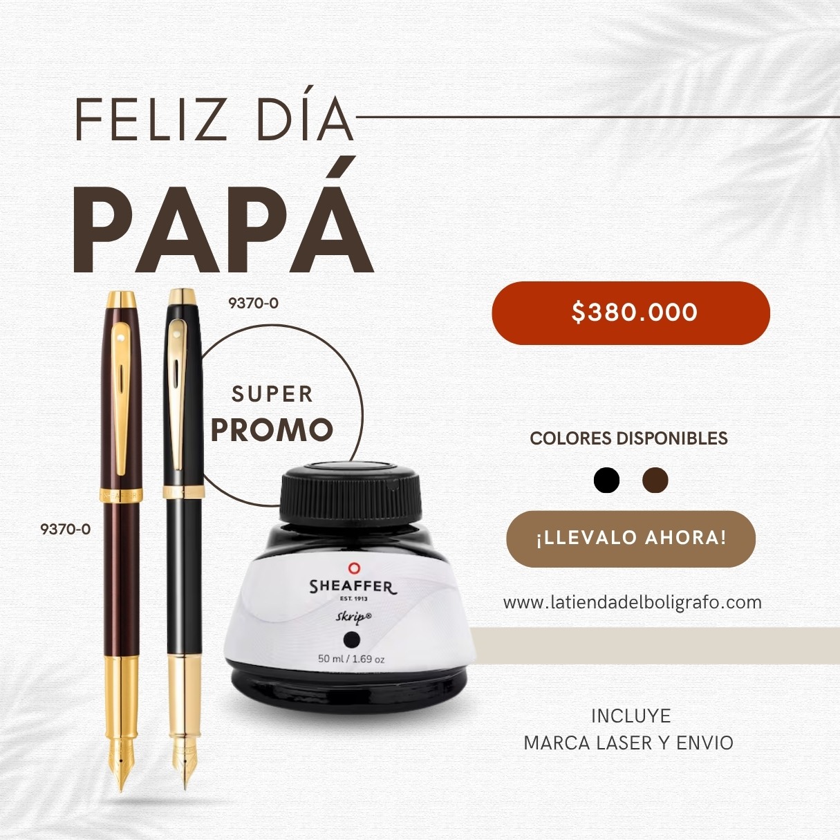 PROMO DIA DEL PADRE 03 (2).jpg